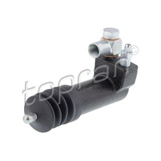 Darbinis cilindras, sankaba TOPRAN 821 473