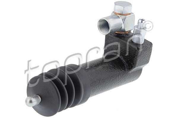 Darbinis cilindras, sankaba TOPRAN 821 473