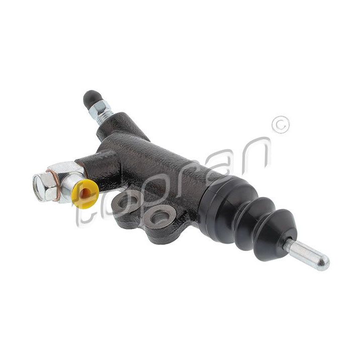 Darbinis cilindras, sankaba TOPRAN 822 035