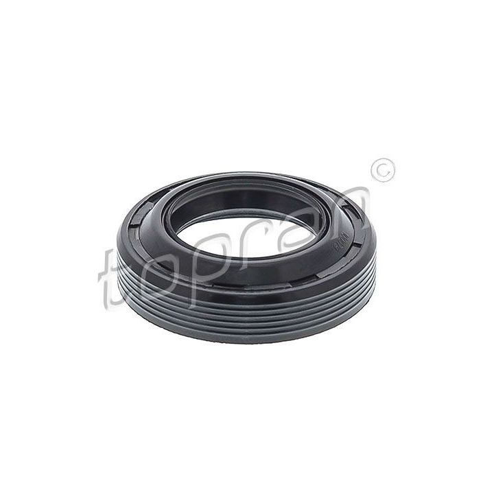 Veleno sandariklis, neautomatinė transmisija TOPRAN 100 079