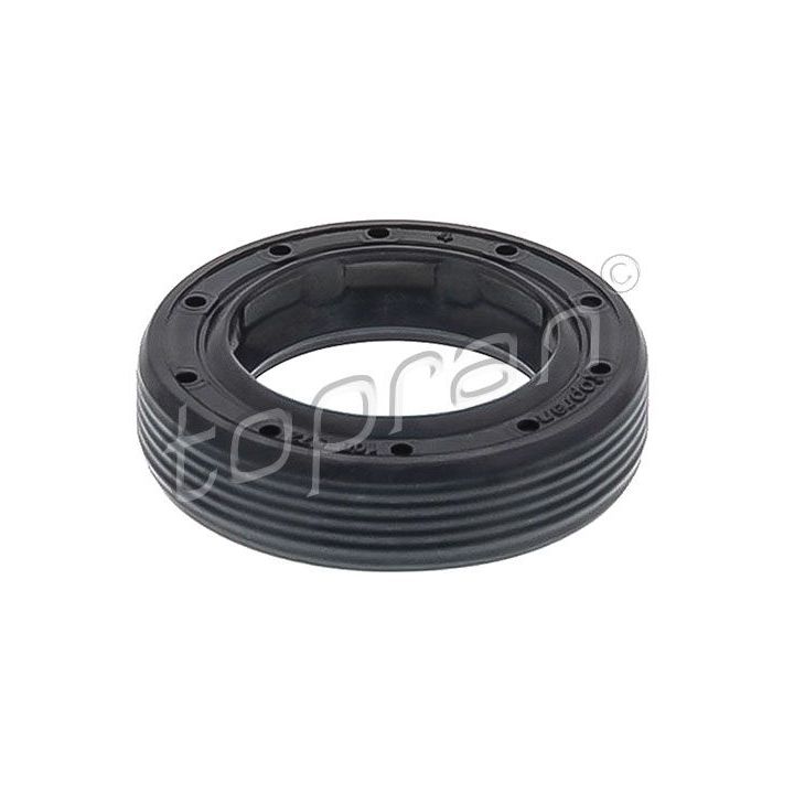 Veleno sandariklis, neautomatinė transmisija TOPRAN 108 572