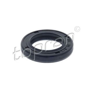 Veleno sandariklis, neautomatinė transmisija TOPRAN 722 336