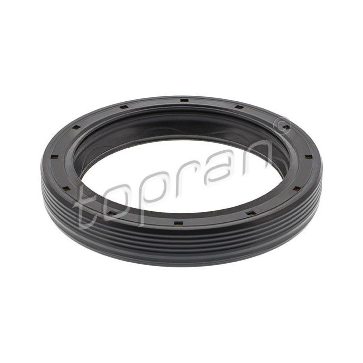 Veleno sandariklis, diferencialas TOPRAN 100 076