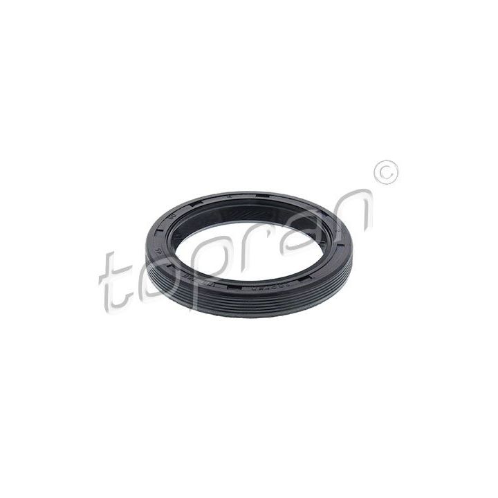 Veleno sandariklis, diferencialas TOPRAN 108 768