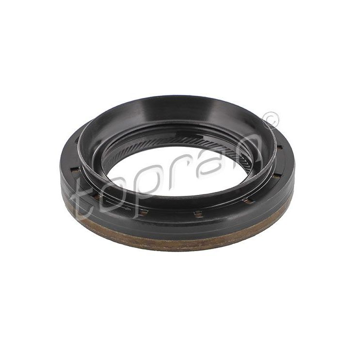 Veleno sandariklis, diferencialas TOPRAN 503 714