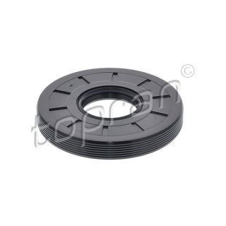 Veleno sandariklis, diferencialas TOPRAN 700 205