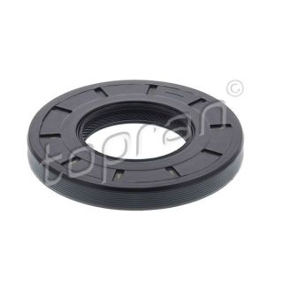 Veleno sandariklis, diferencialas TOPRAN 700 518