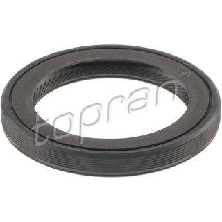 Veleno sandariklis, diferencialas TOPRAN 700 890