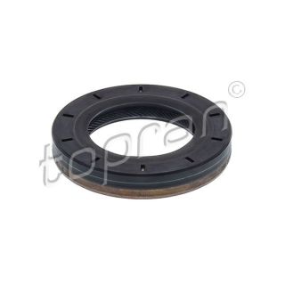 Veleno sandariklis, diferencialas TOPRAN 722 329