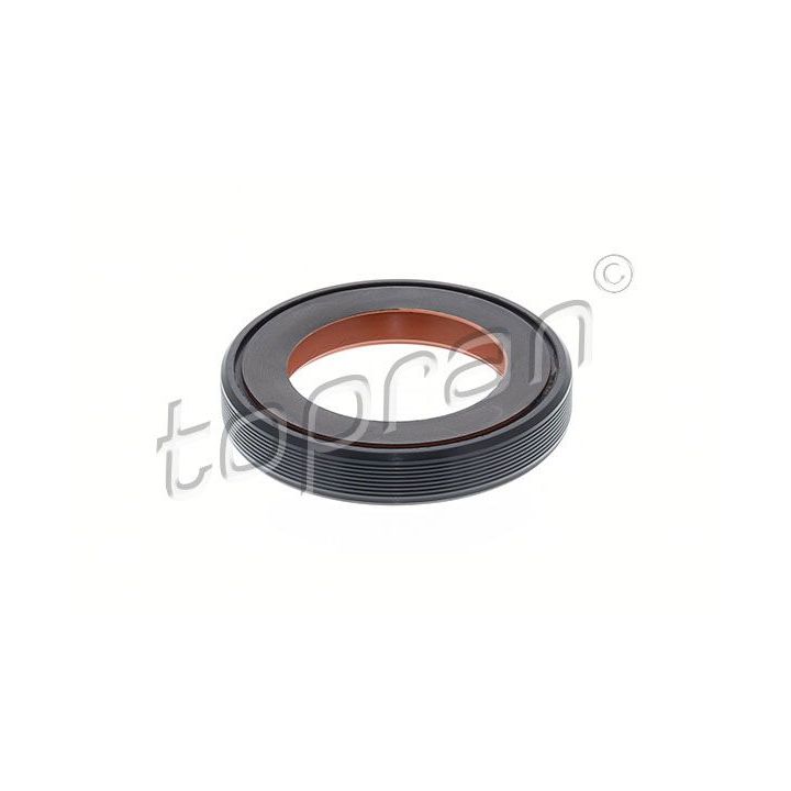 Veleno sandariklis, diferencialas TOPRAN 722 333