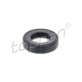 Veleno sandariklis, diferencialas TOPRAN 722 334