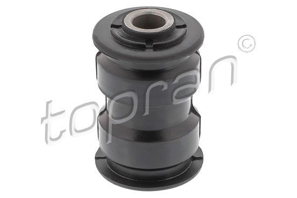 įvorė, lakštinė lingė TOPRAN 722 089