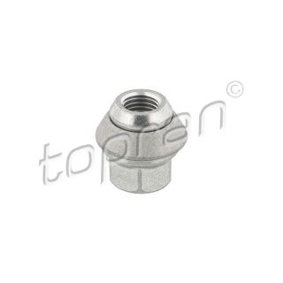 Rato veržlė TOPRAN 305 442