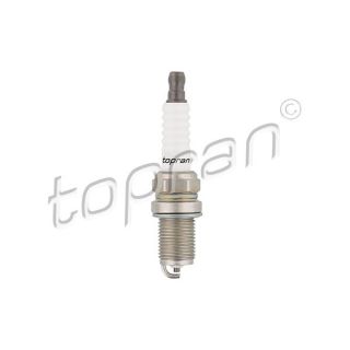 Uždegimo žvakė TOPRAN 205 040