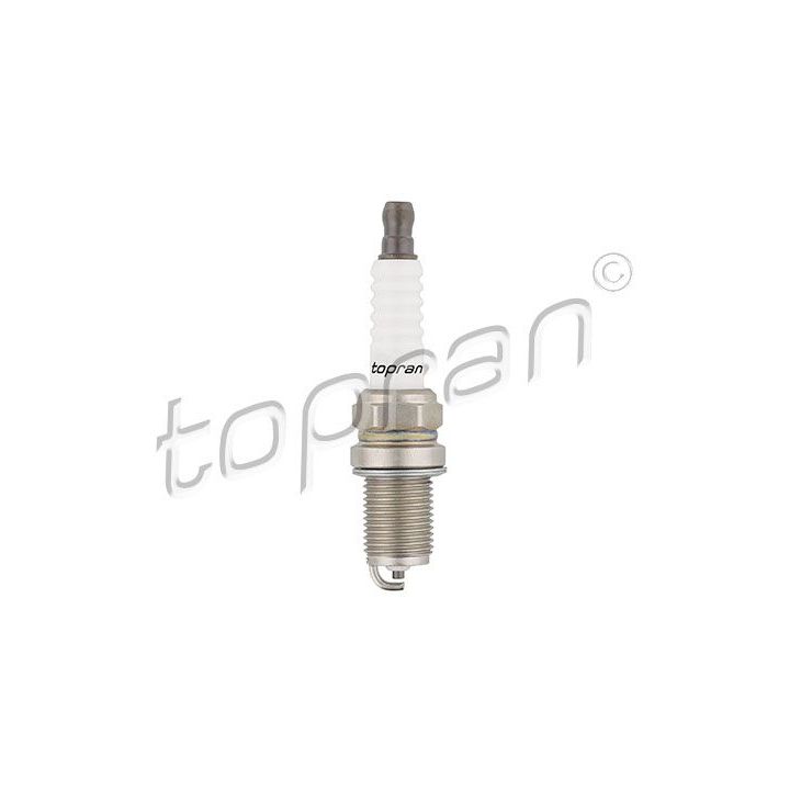 Uždegimo žvakė TOPRAN 205 040