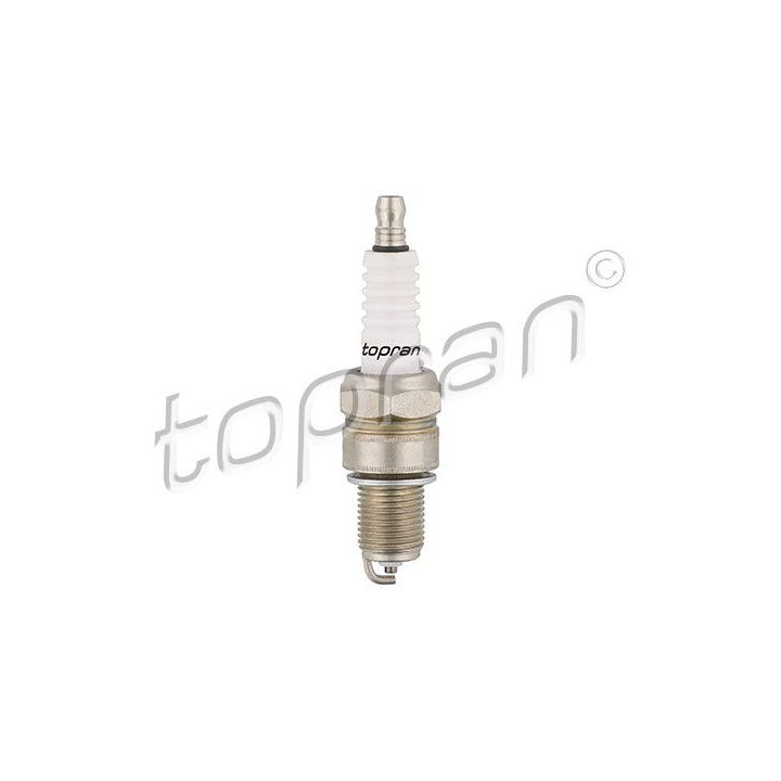 Uždegimo žvakė TOPRAN 205 041