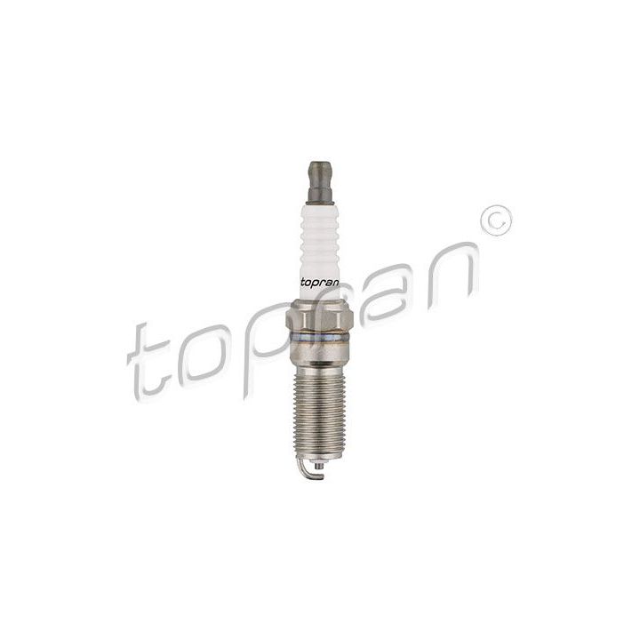 Uždegimo žvakė TOPRAN 302 012