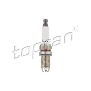 Uždegimo žvakė TOPRAN 500 629