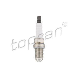 Uždegimo žvakė TOPRAN 501 331