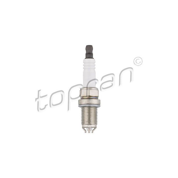 Uždegimo žvakė TOPRAN 501 331