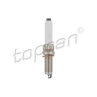 Uždegimo žvakė TOPRAN 629 901