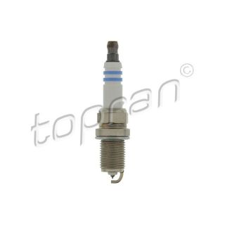 Uždegimo žvakė TOPRAN 701 069