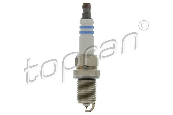 Uždegimo žvakė TOPRAN 701 069