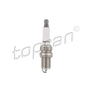 Uždegimo žvakė TOPRAN 721 022