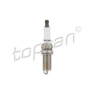 Uždegimo žvakė TOPRAN 721 312