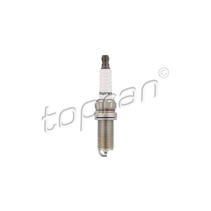 Uždegimo žvakė TOPRAN 721 312