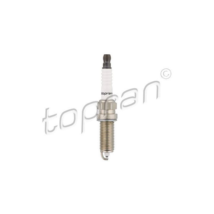 Uždegimo žvakė TOPRAN 723 055