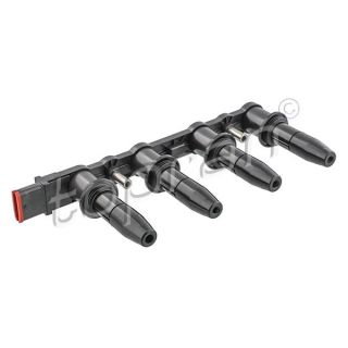 Ritė, uždegimas TOPRAN 207 466