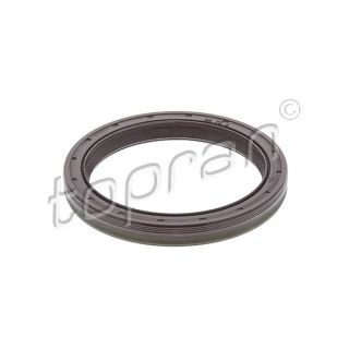 Veleno sandariklis, skirstomasis velenas TOPRAN 207 139