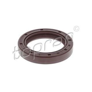 Veleno sandariklis, skirstomasis velenas TOPRAN 207 638