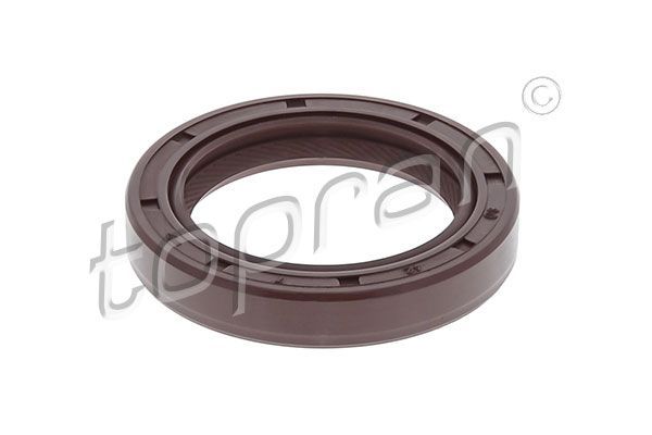 Veleno sandariklis, skirstomasis velenas TOPRAN 207 638