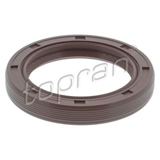 Veleno sandariklis, skirstomasis velenas TOPRAN 207 639