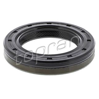 Veleno sandariklis, skirstomasis velenas TOPRAN 207 640