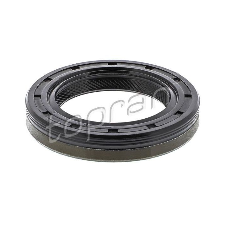 Veleno sandariklis, skirstomasis velenas TOPRAN 207 640