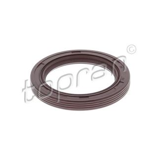 Veleno sandariklis, skirstomasis velenas TOPRAN 302 170