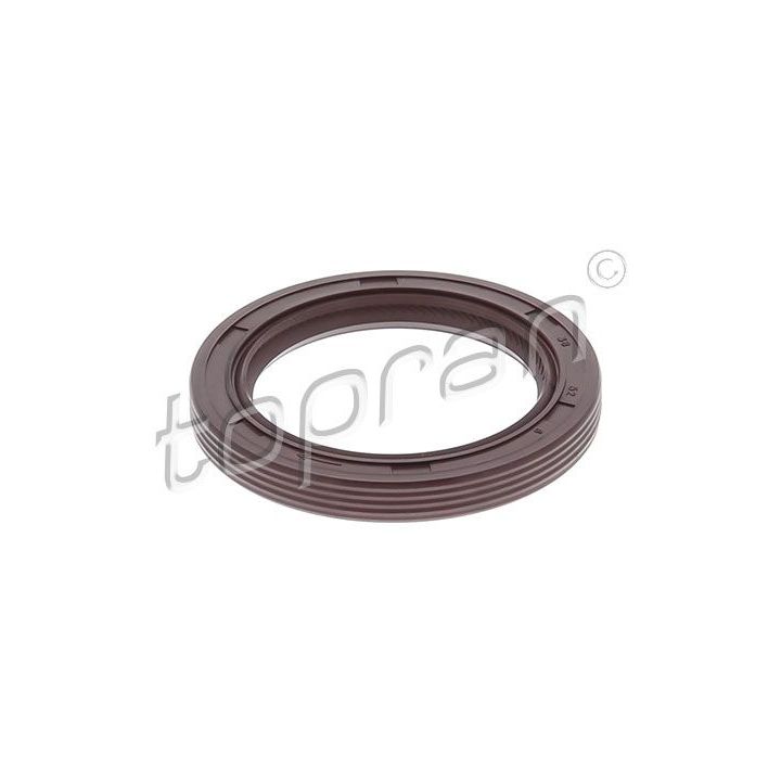 Veleno sandariklis, skirstomasis velenas TOPRAN 302 170