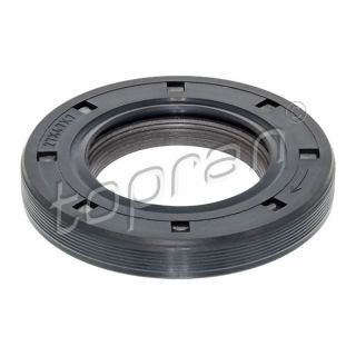 Veleno sandariklis, skirstomasis velenas TOPRAN 302 251