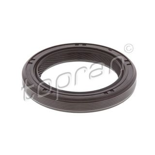 Veleno sandariklis, skirstomasis velenas TOPRAN 700 114