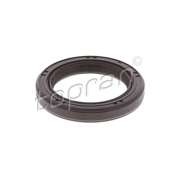 Veleno sandariklis, skirstomasis velenas TOPRAN 700 114