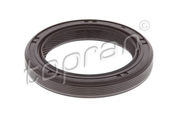 Veleno sandariklis, skirstomasis velenas TOPRAN 700 114