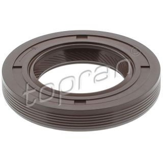 Veleno sandariklis, skirstomasis velenas TOPRAN 700 208