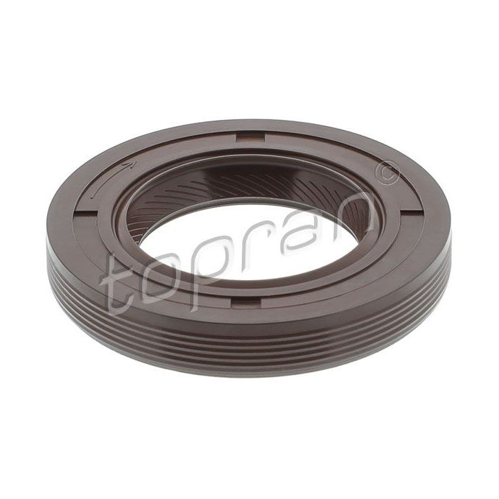 Veleno sandariklis, skirstomasis velenas TOPRAN 700 208