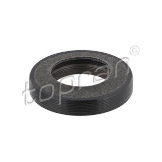 Veleno sandariklis, skirstomasis velenas TOPRAN 700 483