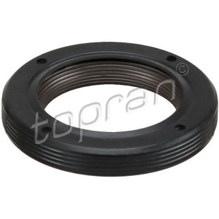 Veleno sandariklis, skirstomasis velenas TOPRAN 700 901