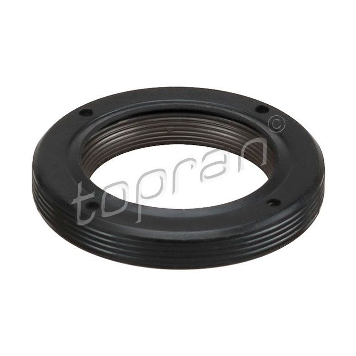 Veleno sandariklis, skirstomasis velenas TOPRAN 700 901