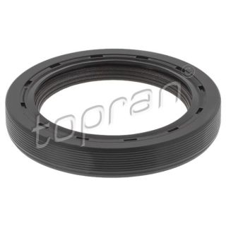 Veleno sandariklis, skirstomasis velenas TOPRAN 720 103